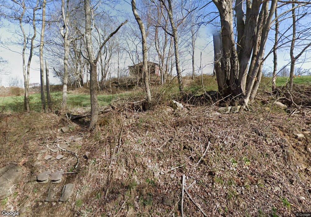 257 Crow Hill Rd, Dallas, PA 18612 - photo 1