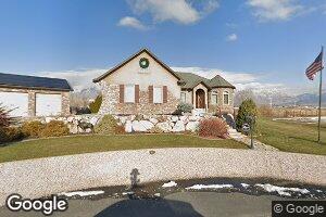 2132 N 1875 W, Ogden, UT 84404