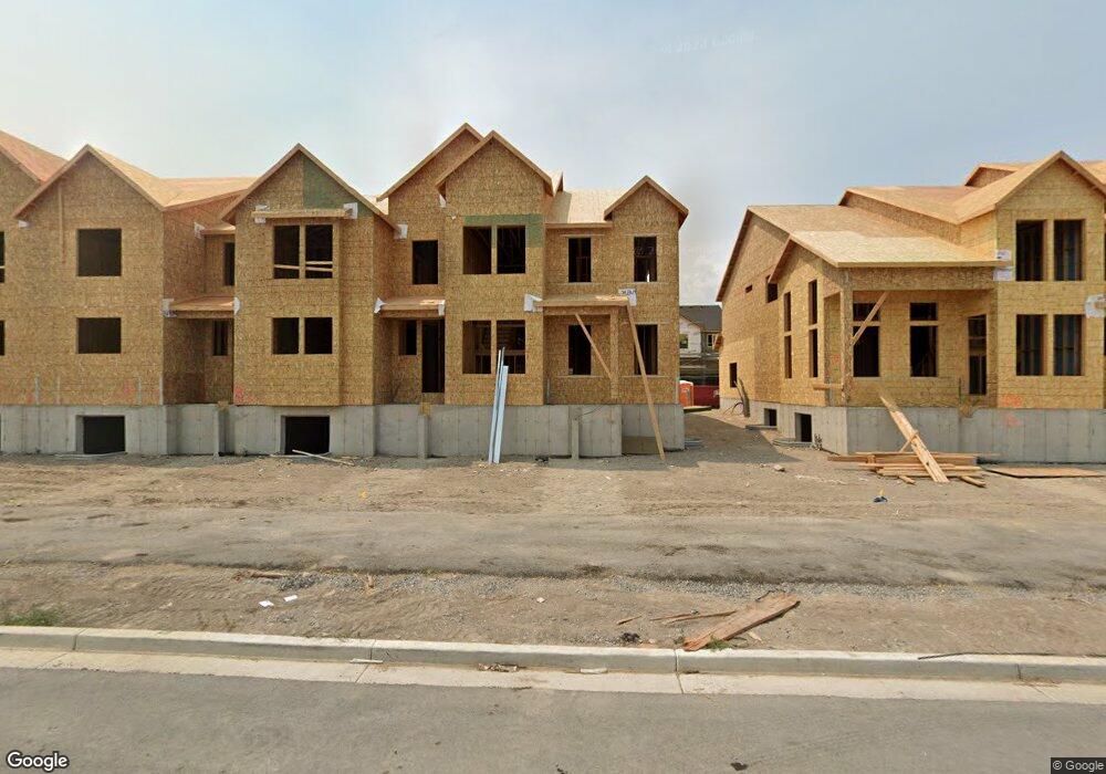 1175 N 3620 W unit 114, Lehi, UT 84043 - photo 1