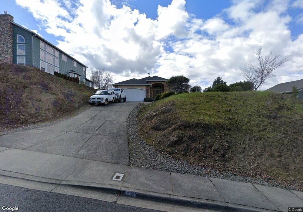 1577 Panoramic Loop, Grants Pass, OR 97527 - photo 1