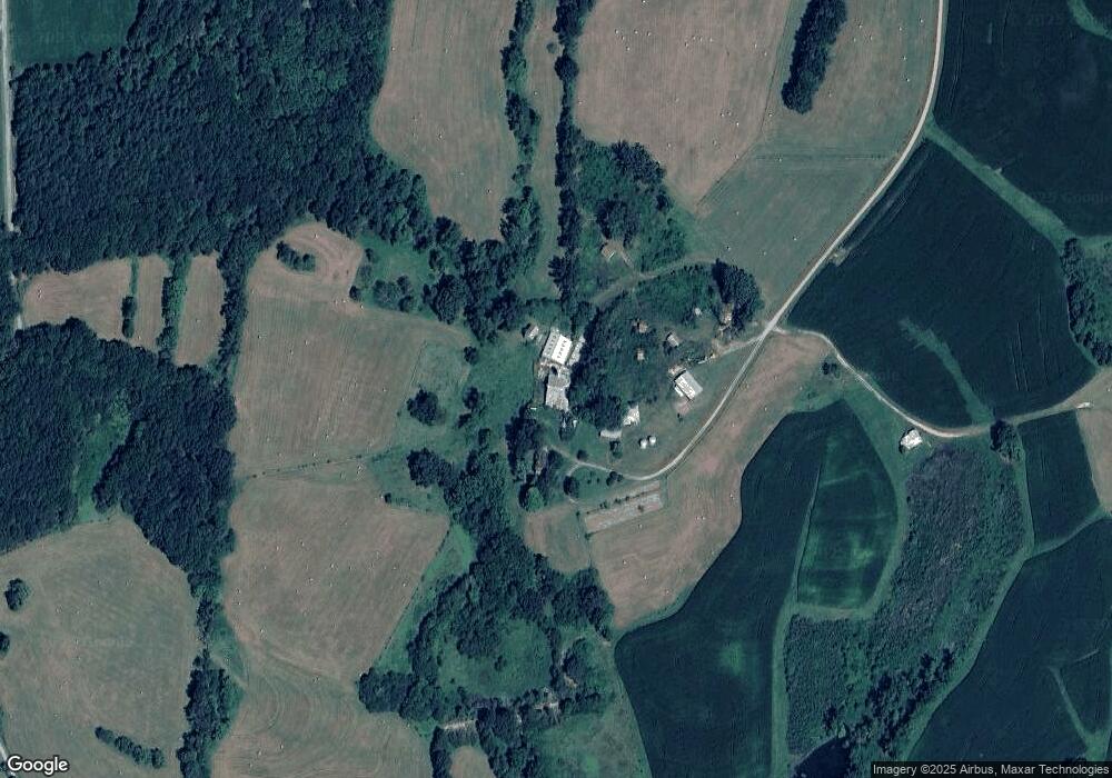 1603 Double Bridge Rd, Chatham, VA 24531 - photo 1