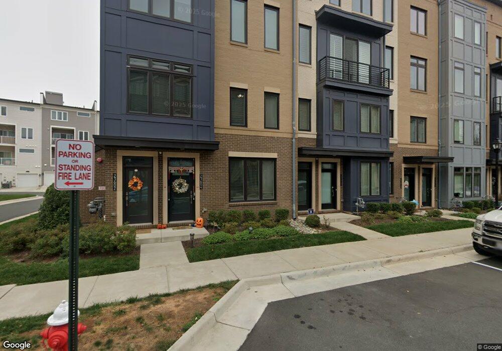 23606 Waterford Downs Terrace, Ashburn, VA 20148 - photo 1