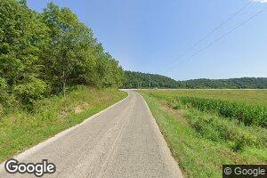 0 Porter Bridge Rd Unit 1594706, Beetown, WI 53804