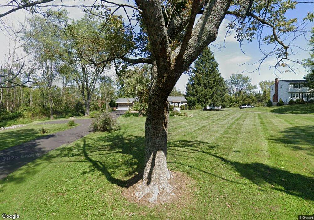 211 E Quarry Rd, Oxford, NJ 07863 - photo 1