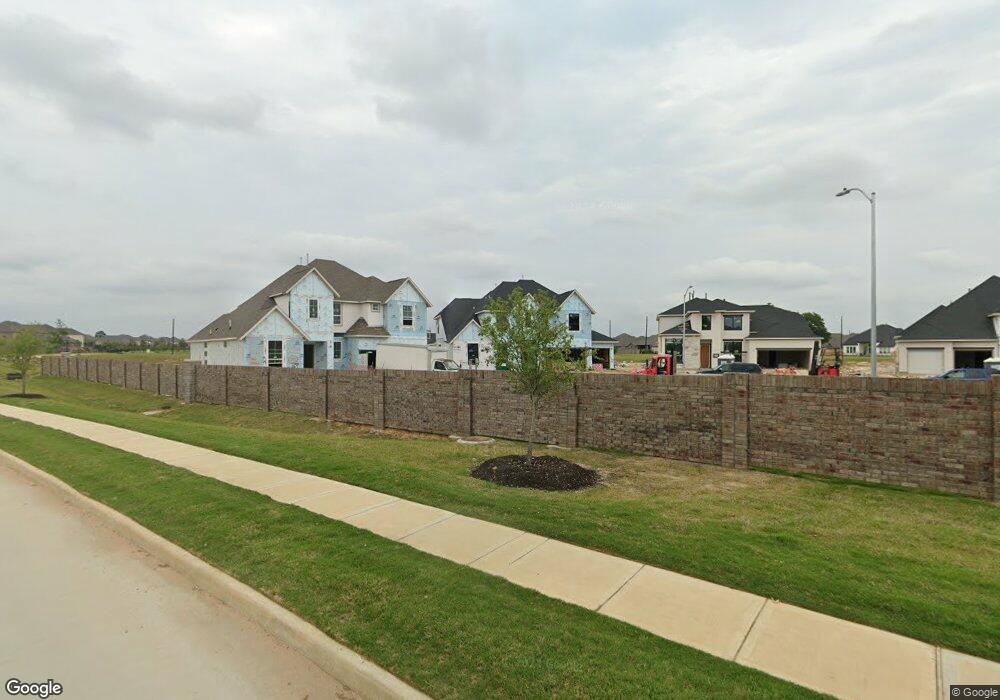 25026 Pavonia Lake Ln, Tomball, TX 77375 - photo 1