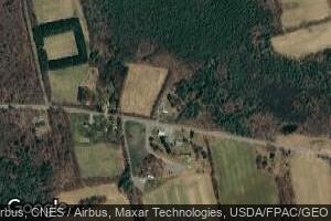 122 Ledge Hill Rd, Corinth, ME 04427