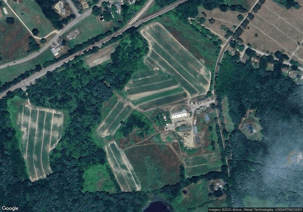 71 Roberts Rd, Rollinsford, NH 03869 - photo 1