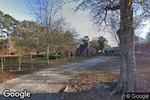 31594 Putt Moran Loop, Lacombe, LA 70445