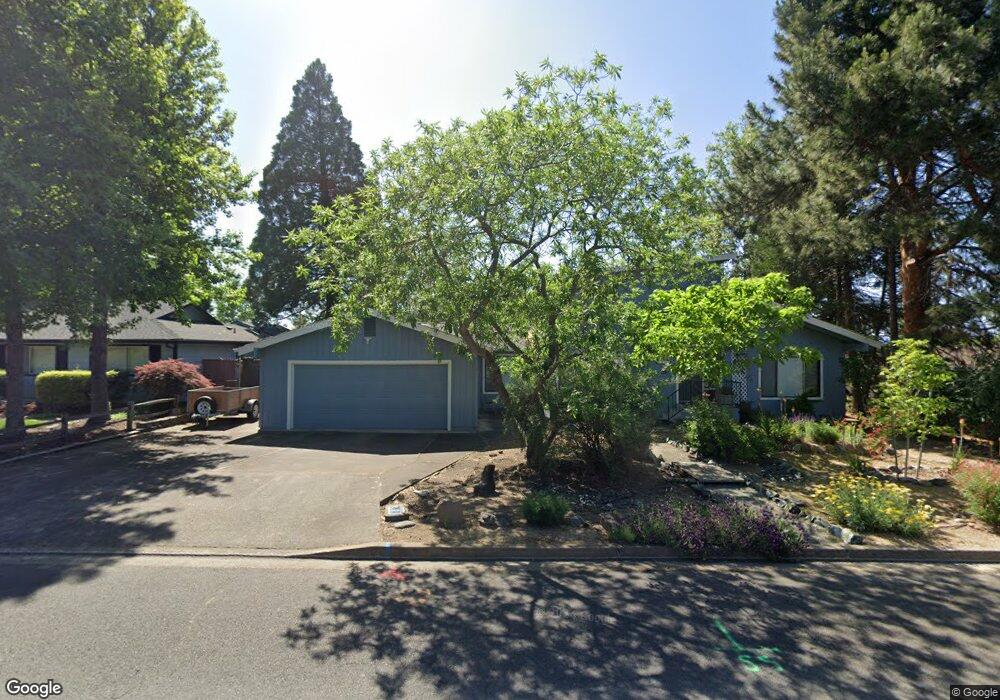 1245 Valley View Dr, Medford, OR 97504 - photo 1