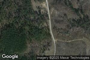 1531 Mcknight Rd, Ackerman, MS 39735
