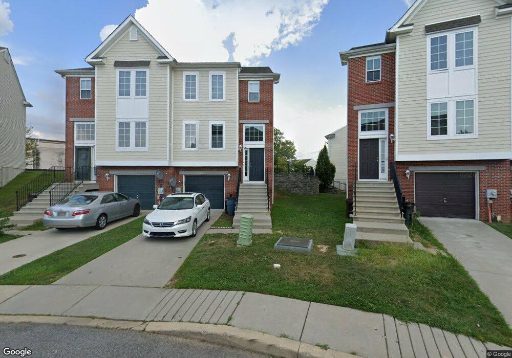 241 Cityview Ave, Wilmington, DE 19802 - photo 1