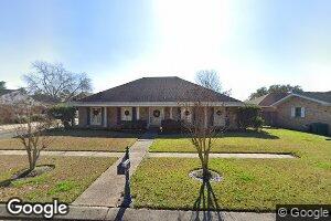 1899 Acadia Blvd, Lutcher, LA 70071