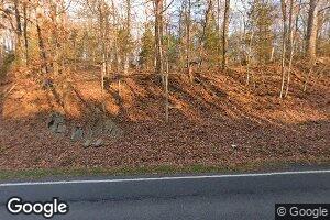 324 N Blue Ridge Turnpike, Madison, VA 22727