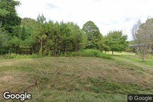 358 Smoke Top Rd, Thaxton, MS 38871