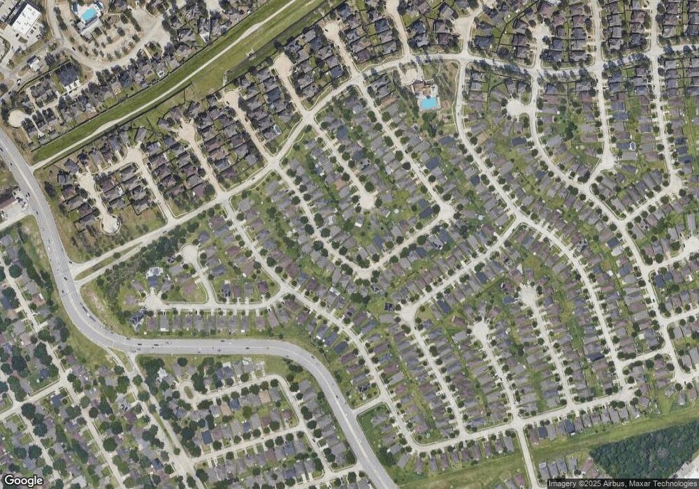 29514 S Legends Bend Dr, Spring, TX 77386 - photo 1