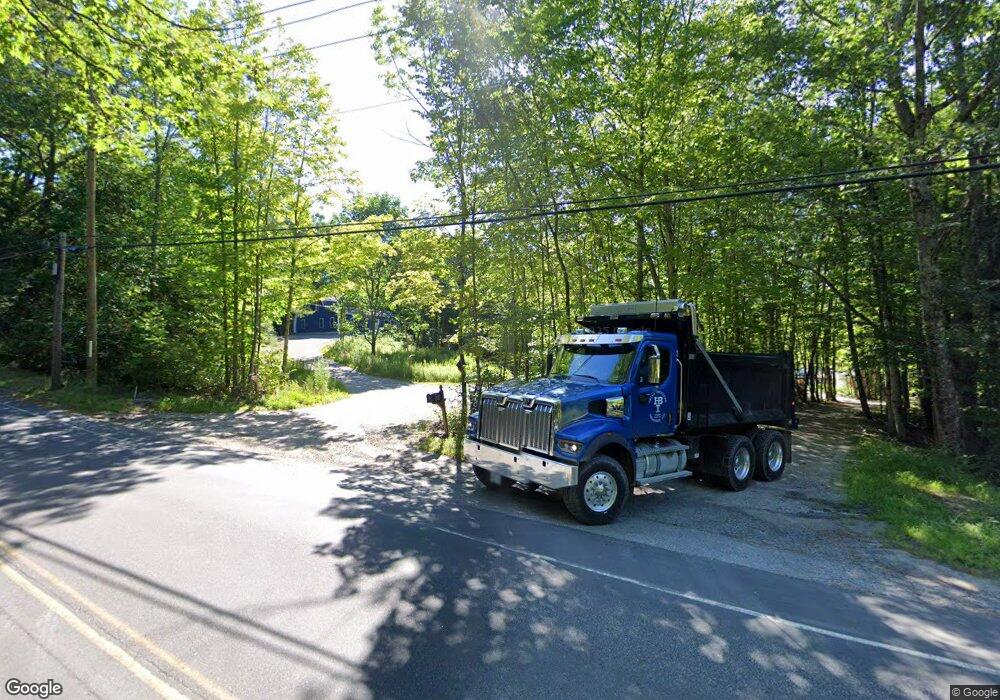 L 3 Charter, Auburn, ME 04210 - photo 1