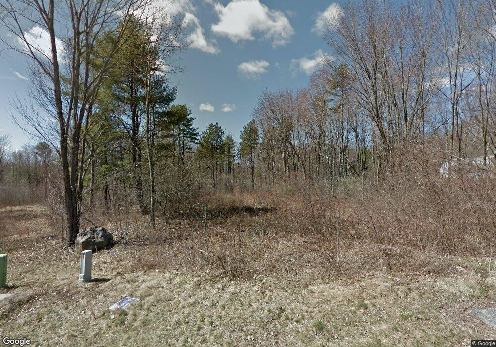 Lot #3 Charter Way, Auburn, ME 04210 - photo 1