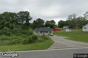 259 Atlantic Ave, Waco, GA 30182