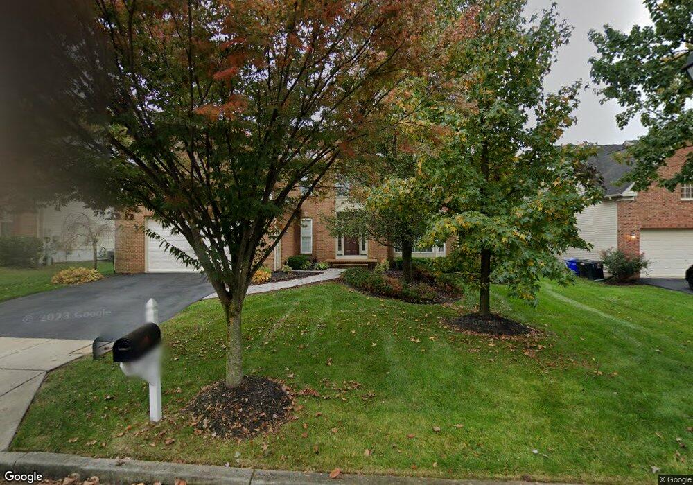 13007 3rd St, Bowie, MD 20720 - photo 1