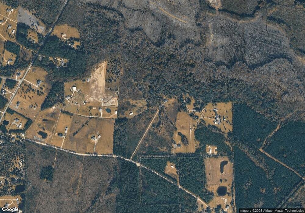 56585 Davis Rd, Callahan, FL 32011 - photo 1