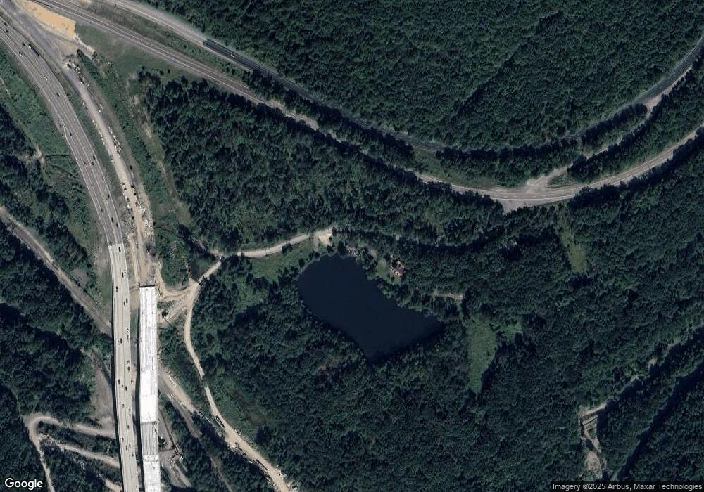 2 Drinker Turnpike, Dunmore, PA 18512 - photo 1