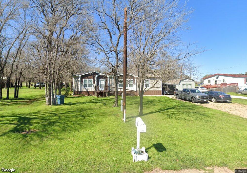 610 S Sky Ct, Granbury, TX 76049 - photo 1