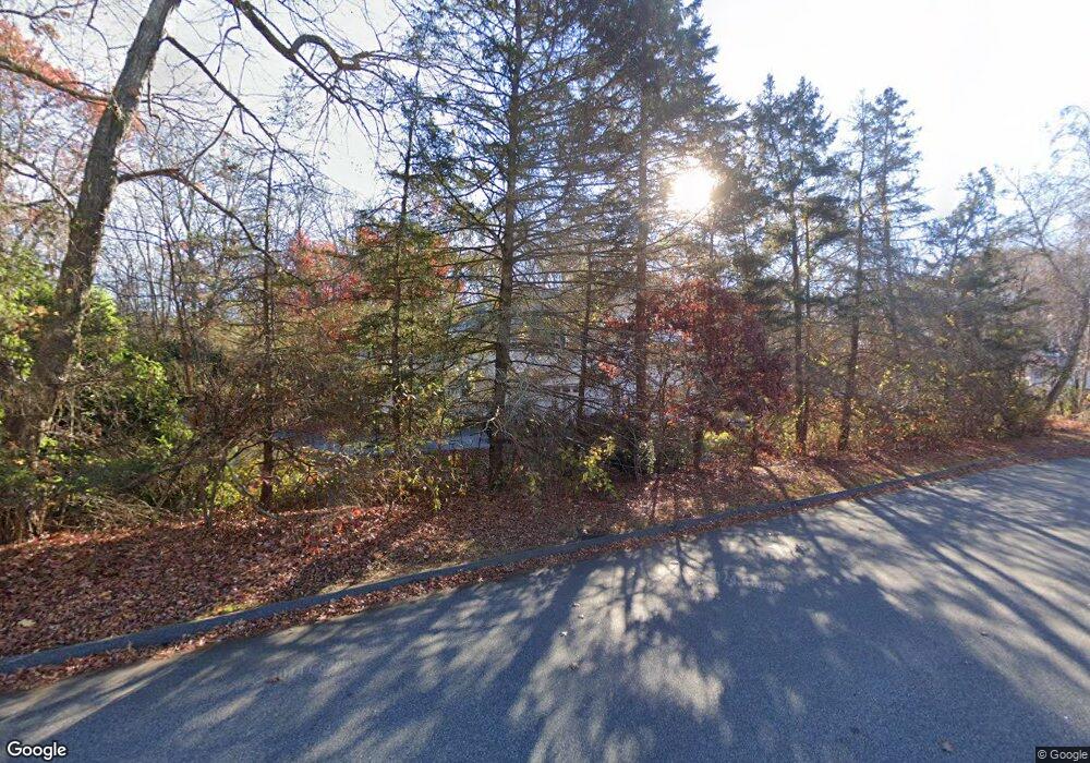 65 Dean Rd, East Lyme, CT 06333 - photo 1