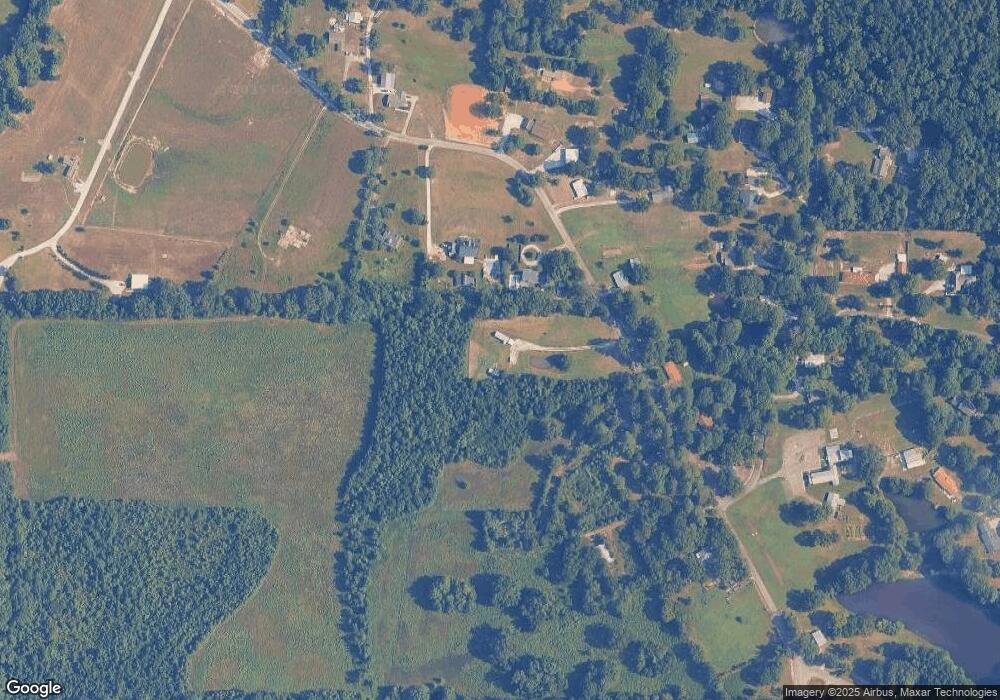 2480 Chesterville Rd, Tupelo, MS 38801 - photo 1