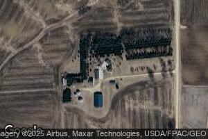 41391 670th St, Mazeppa, MN 55956