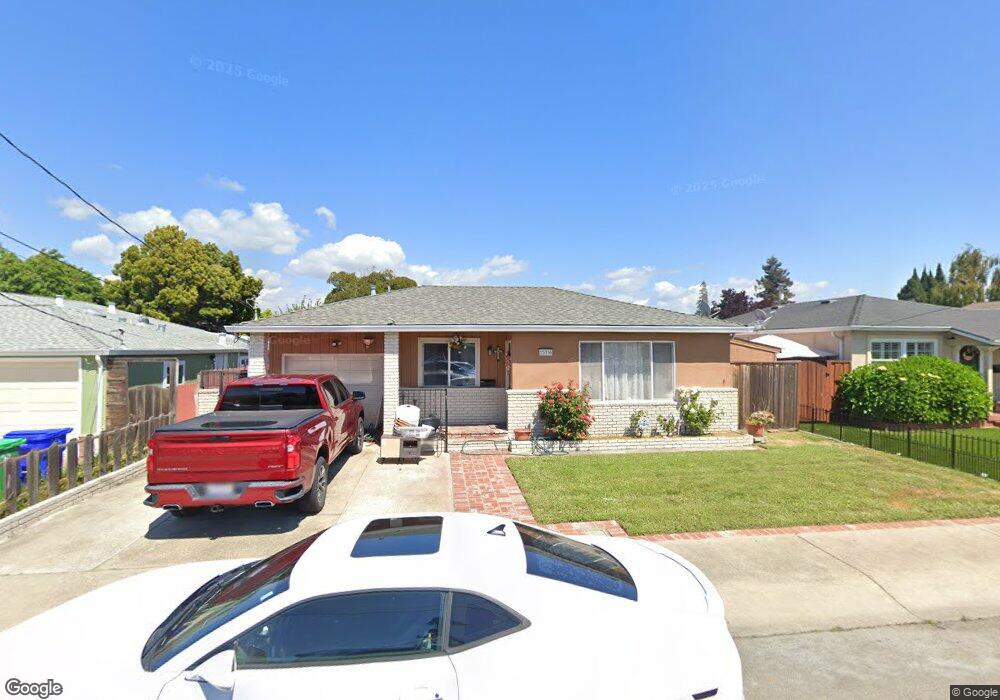 15356 Beatty St, San Leandro, CA 94579 - photo 1