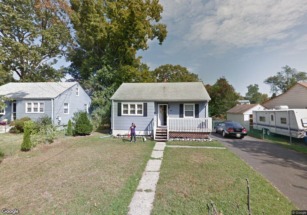 10 Somers Place, South Bound Brook, NJ 08880 - photo 1