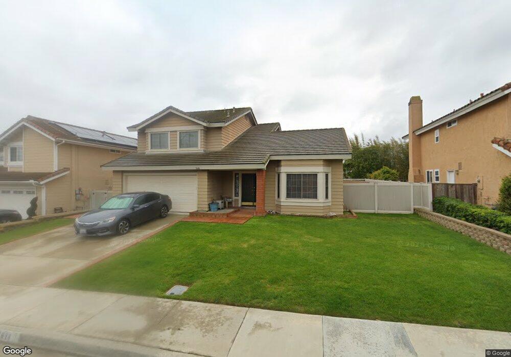 1644 Splitrail Dr, Encinitas, CA 92024 - photo 1