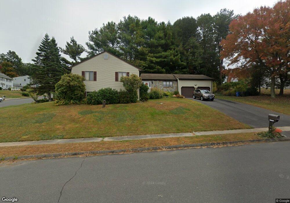 173 Dino Rd, Bristol, CT 06010 - photo 1