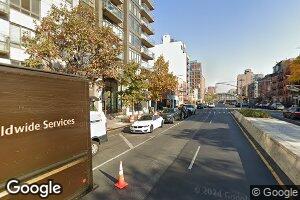500 4th Ave Unit 9E, Brooklyn, NY 11215
