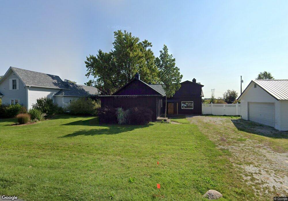 3948 N 800 E, Kokomo, IN 46901 - photo 1