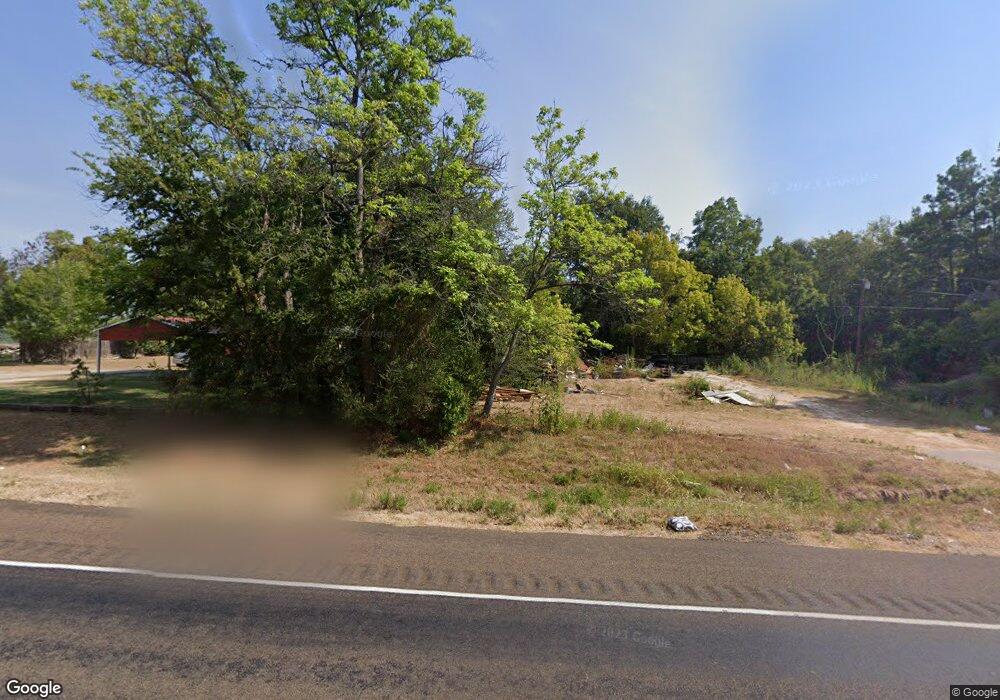 3626 W State Highway 21, Nacogdoches, TX 75964 - photo 1