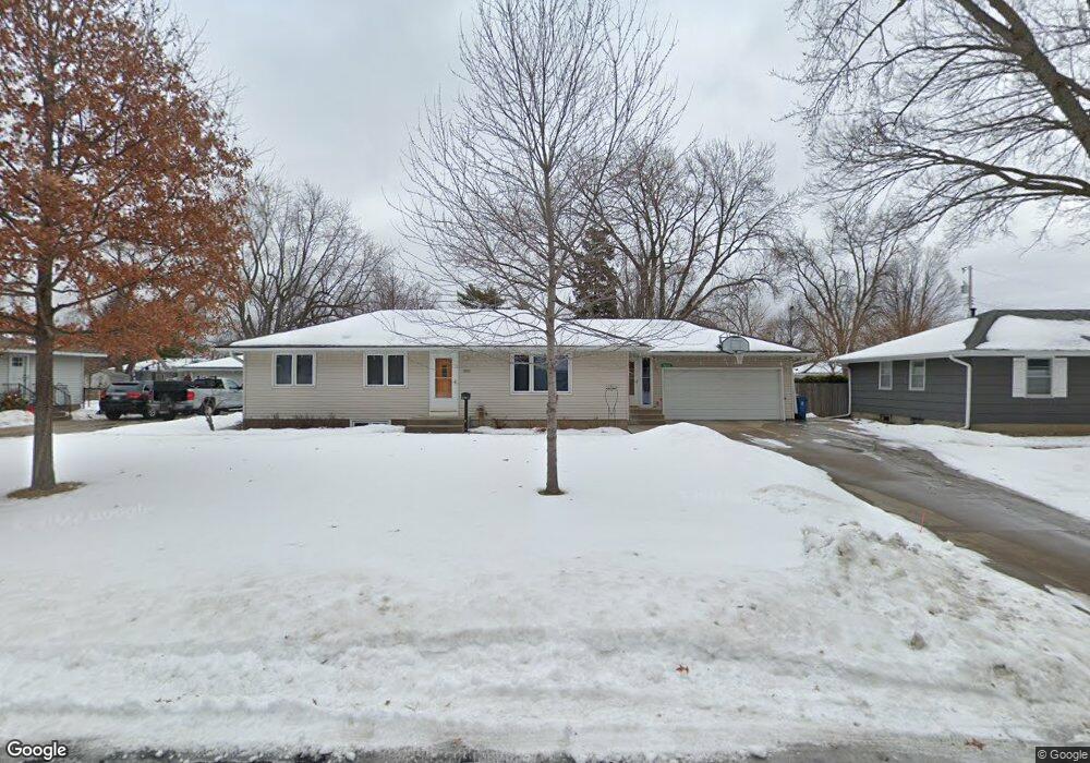 8917 Bryant Ave S, Bloomington, MN 55420 - photo 1