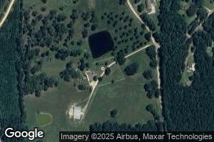 152 Tranquility Acres, Trout, LA 71371
