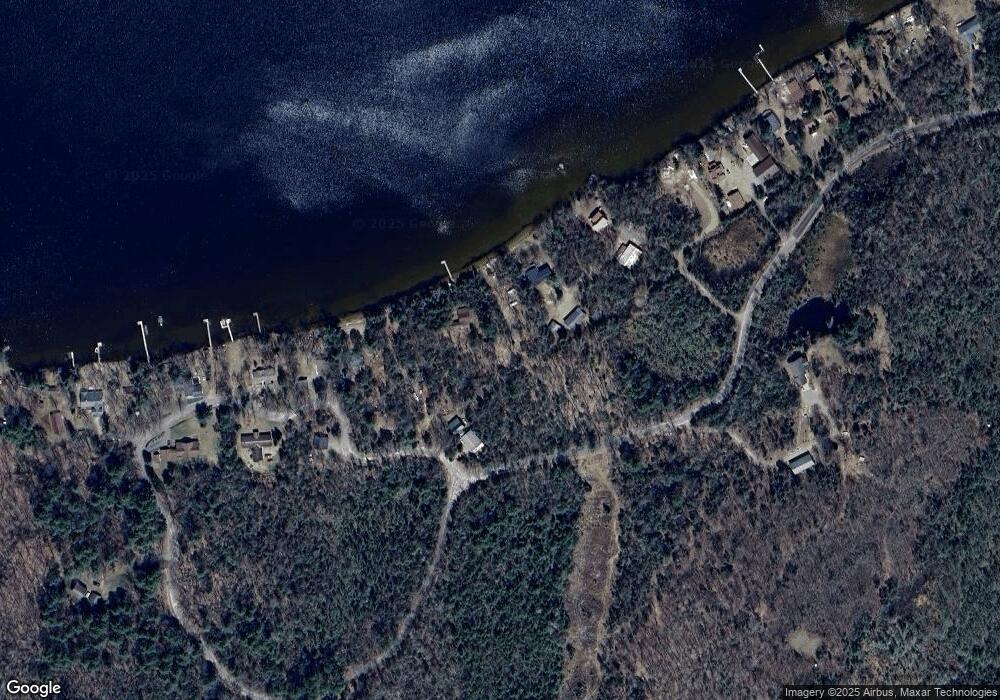 10706 Winchester Ln, Hiles, WI 54511 - photo 1