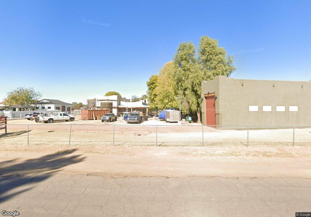 2636 W Colt Rd, Chandler, AZ 85224 - photo 1