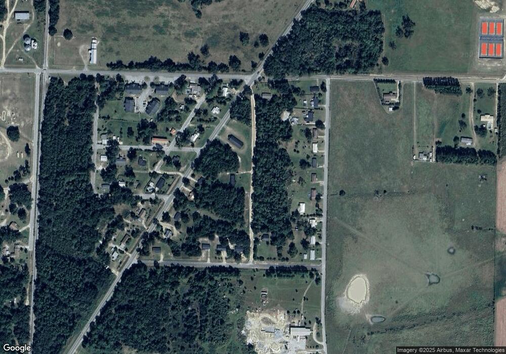 000 Thelma St, Colquitt, GA 39837 - photo 1