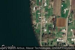 22759 Bucktown Rd, Racine, OH 45771