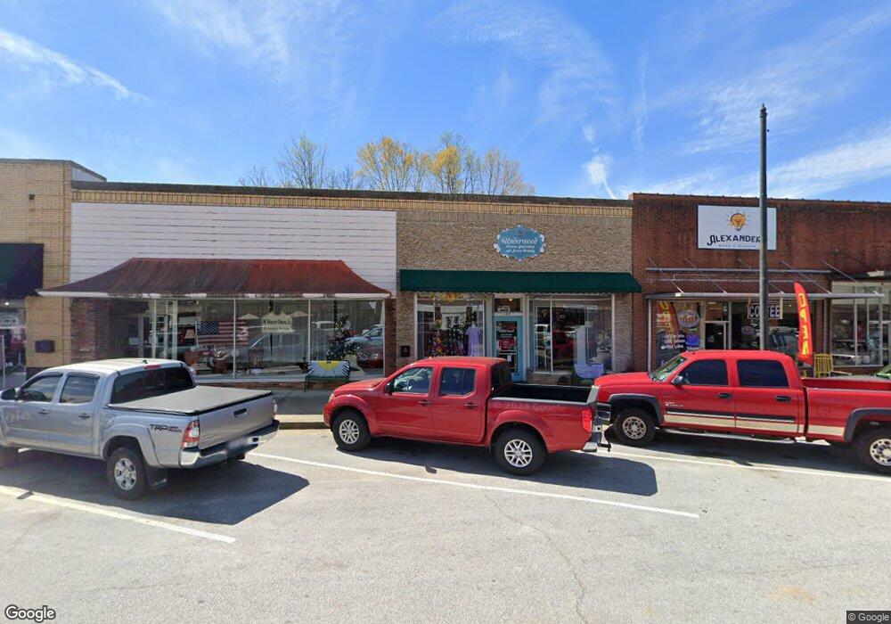 120 E Main St, Walhalla, SC 29691 - photo 1