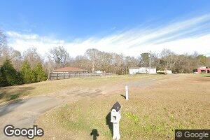 2912 Us Highway 41, Elko, GA 31025