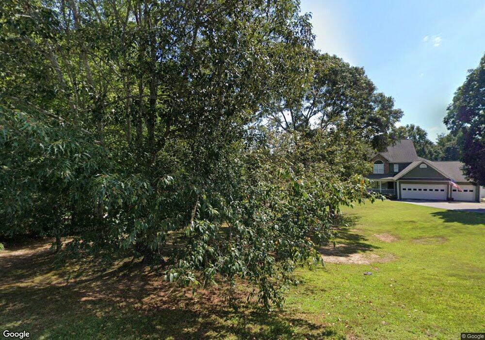 4853 Rilla Rd, Gainesville, GA 30506 - photo 1