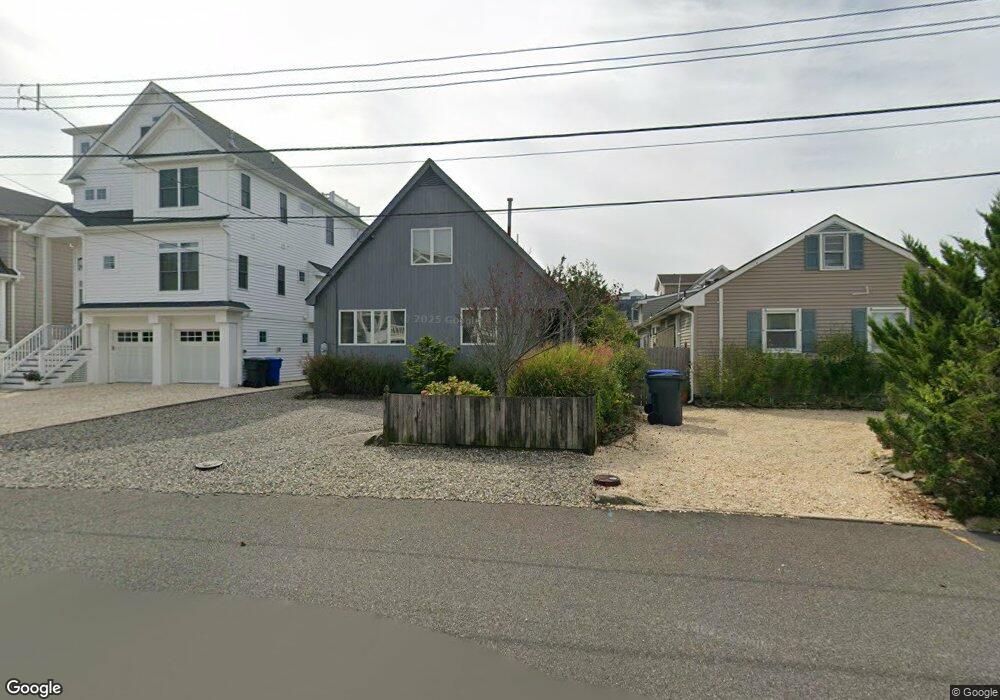 121 3rd Ave, Lavallette, NJ 08735 - photo 1