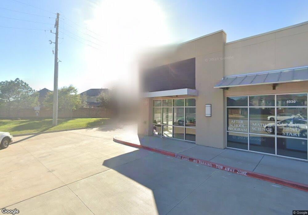 27510 Frazier Rock Ct, Fulshear, TX 77441 - photo 1