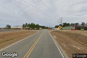 0 Knox Mill Rd Unit 7031044, Soperton, GA 30457