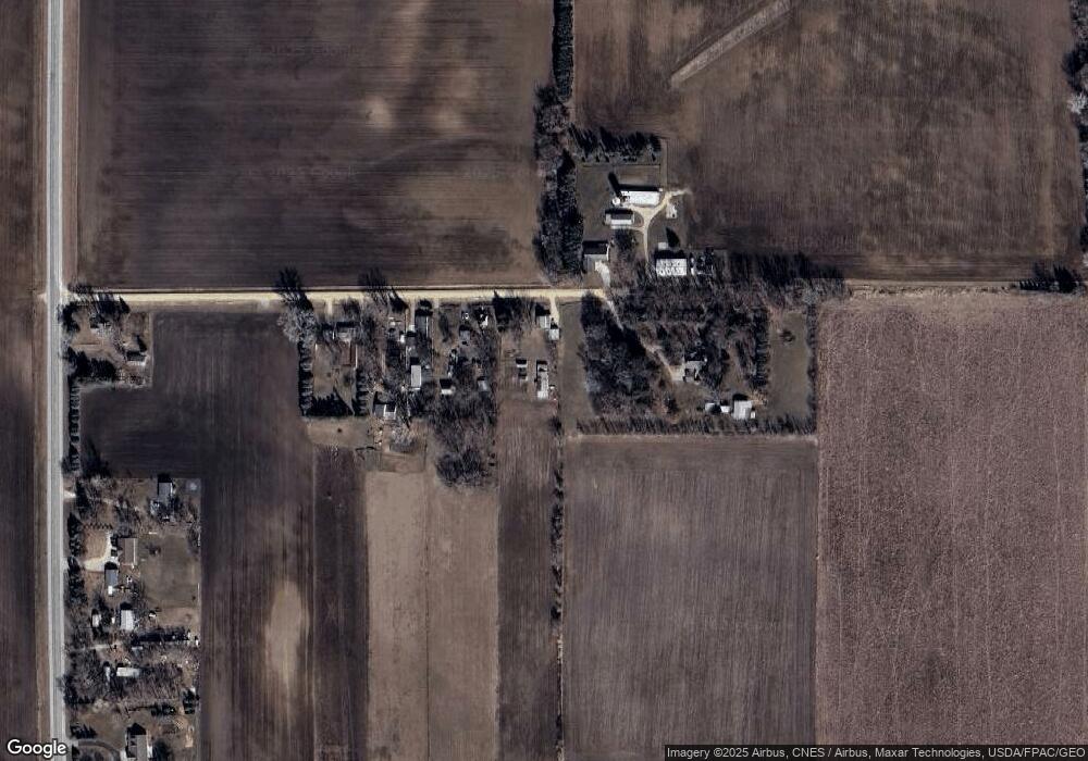 54253 187th St, Austin, MN 55912 - photo 1