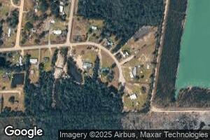 4901 Cate Dr, Waycross, GA 31503